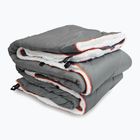 Coperta OFFLANDER OFF_CACC_01 grey
