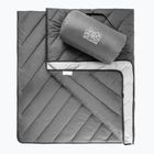 Coperta OFFLANDER OFF_CACC_02 Waterpfoof grey
