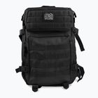 Zaino da trekking OFFLANDER Survival 43 l black