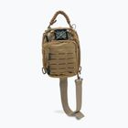 Sacca tattica OFFLANDER Tactic 5 l khaki