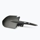 Piccone da campo OFFLANDER 4w1 Small black
