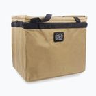 Borsa OFFLANDER Offroad 26 l khaki