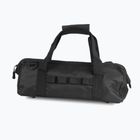 Borsa OFFLANDER Offroad 9 l black