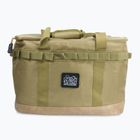 Borsa OFFLANDER Offroad 37 l khaki