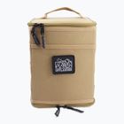Borsa OFFLANDER Offroad 9 l true black