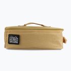 Borsa OFFLANDER Offroad 4 l khaki
