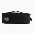 Borsa OFFLANDER Offroad 4 l black