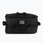 Borsa OFFLANDER Offroad 10 l black