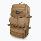 Zaino da trekking OFFLANDER Offroad Bag 3w1 54 l khaki