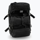 Zaino da trekking OFFLANDER Offroad Bag 3w1 54 l black
