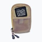 Sacca tattica OFFLANDER Molle 0,3 l khaki