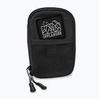 Sacca tattica Offlander Molle z rzepem na dokumenty black