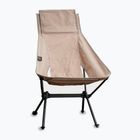 Sedia da campeggio OFFLANDER Off_Acc_28 składane beige