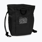 Sacca tattica OFFLANDER Molle Open 1,6 l black