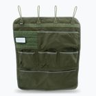 Organizer Offlander Offroad do samochodu green