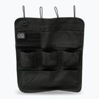 Organizer Offlander Offroad do samochodu black