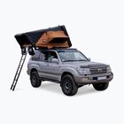 Tenda da tetto per 2 persone OFFLANDER Fold 2 Grizzly beige/brown