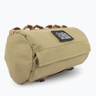 Borsa OFFLANDER Bag 4 l khaki