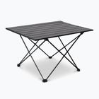 Tavolo da campeggio pieghevole OFFLANDER black