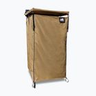 Cabina doccia da campeggio Offlander Off_Cacc_Batch turystyczny sand