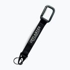 Portachiavi OFFLANDER Off_Cacc_44 black