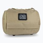 Borsa OFFLANDER Bag 8,5 l khaki
