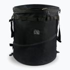 Borsa OFFLANDER Camping Basket 60 l black