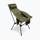 Sedia da campeggio OFFLANDER Off_Acc_50 składane olive