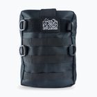 Sacca tattica OFFLANDER Molle M 5 l Black