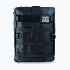 Sacca tattica OFFLANDER Molle L 10 l Black
