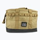 Borsa da viaggio OFFLANDER Offroad 33 l khaki