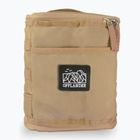 Borsa OFFLANDER Offroad Soft 10 l sand