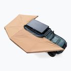Tenda Offlander Batwing+ Prawa sand