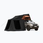 Tendalino per tenda OFFLANDER Fold 2 black