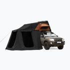 Tendalino per tenda OFFLANDER Fold 4 grey