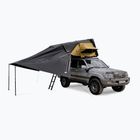 Tendalino per tenda OFFLANDER Fold 2 do namiotu grey