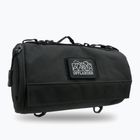 Borsa OFFLANDER Bag 4 l black