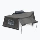Parete per tenda Offlander Boczne Do Markizy Samonośnej Sto80 black