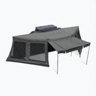 Parete per tenda Offlander Boczne Do Markizy Samonośnej Sto80 grey