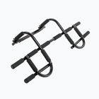 Barra per trazioni da porta Body Sculpture Body Gym Xtra Bb 270 Black
