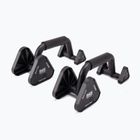 Impugnature per push-up Body Sculpture Bb 639 black