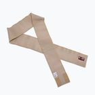 Fascia per ginocchio Body Sculpture BNS 021 beige