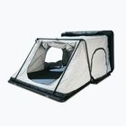 Coibentazione del tettuccio della tenda Offlander Fold 4 beige