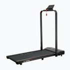 Tapis roulant elettrico Body Sculpture Ez Runner Bt 3116 black