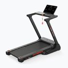 Tapis roulant elettrico Body Sculpture Bt 6512 black