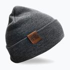 Cappello invernale Offlander Off_Cacc_60 grey