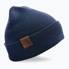 Cappello invernale Offlander Off_Cacc_60 navy