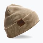 Cappello invernale Offlander Off_Cacc_60 beige