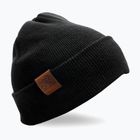 Cappello invernale Offlander Off_Cacc_60 black