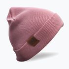 Cappello invernale Offlander Off_Cacc_60 pink